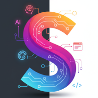 Swish Creations Logo